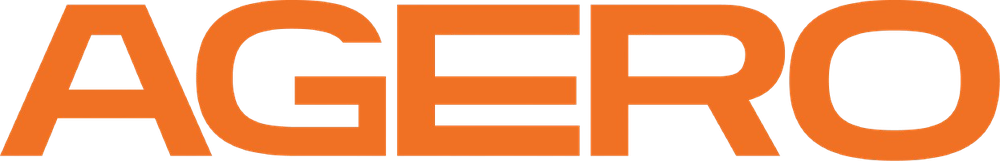 Agero