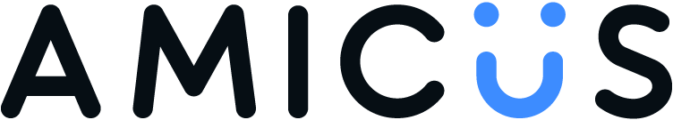 Amicus
