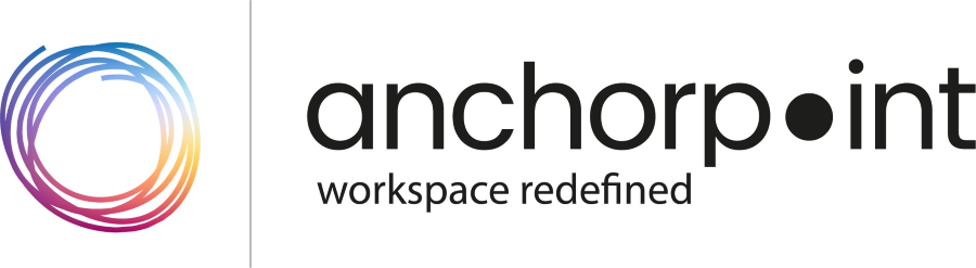 Anchorpoint