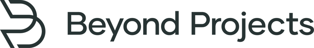 Beyond Projects