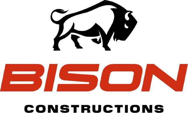 Bison