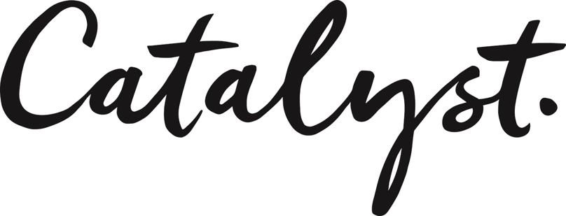 Catalyst