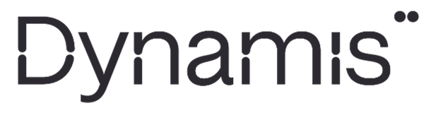 Dynamis