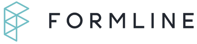 Formline