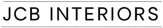 JCB