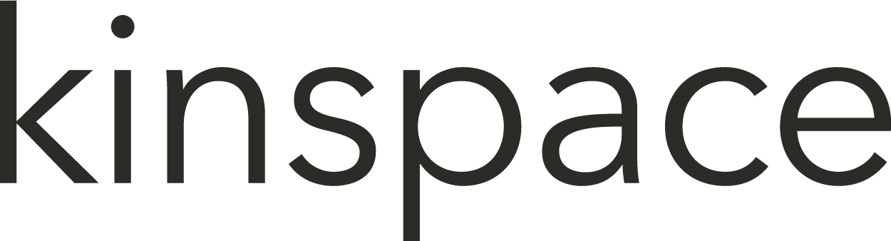 Kinspace