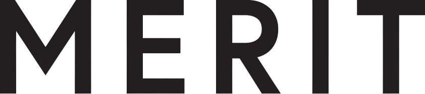 Merit