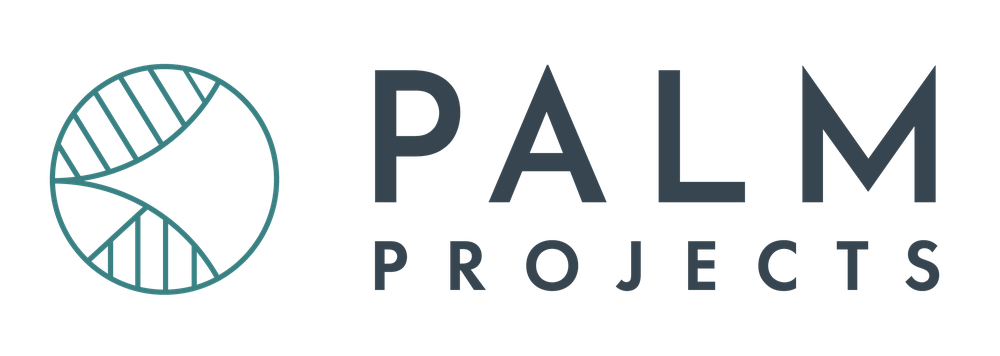 Palm Projects