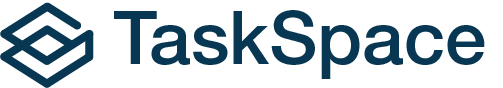 TaskSpace
