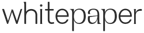 Whitepaper