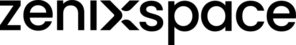 Zenixspace